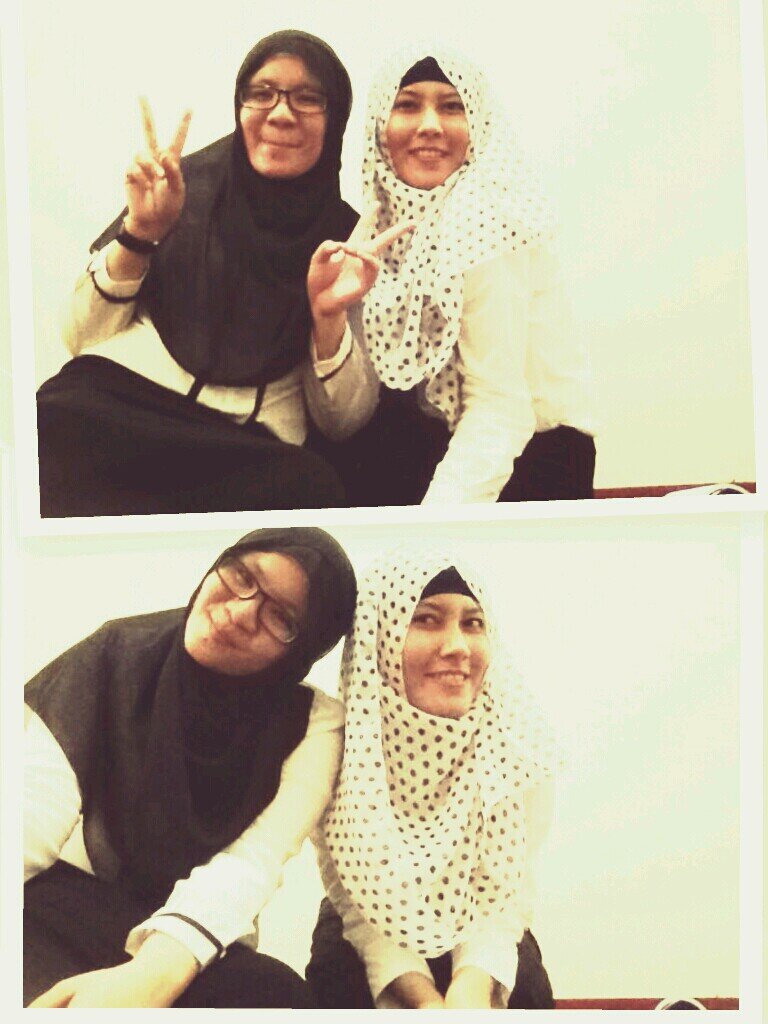 selbiPN's profile picture. 