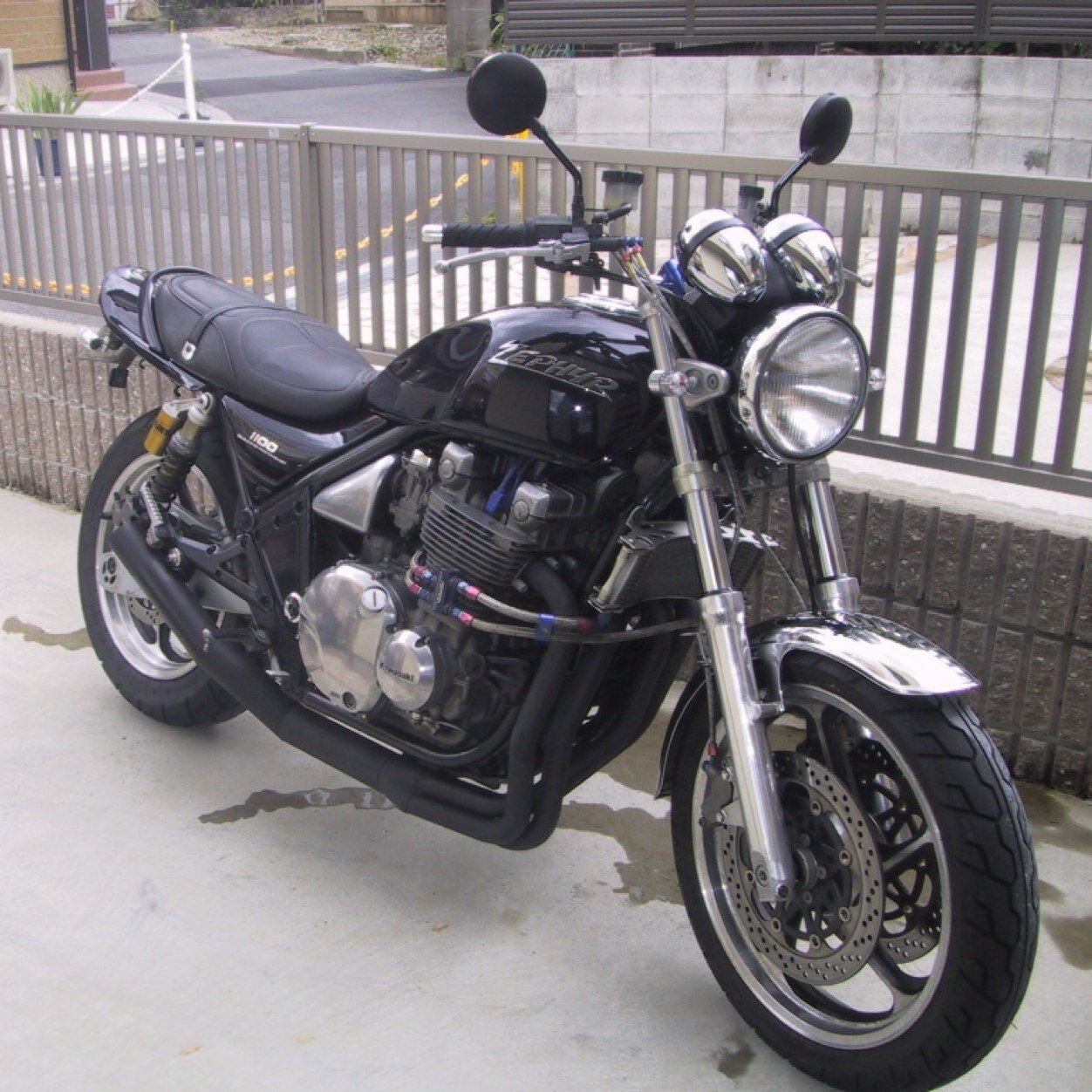 gurinrodo's profile picture. 