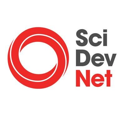 SciDevNet Profile Picture