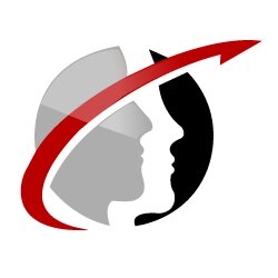 IEPAinstitute's profile picture. 