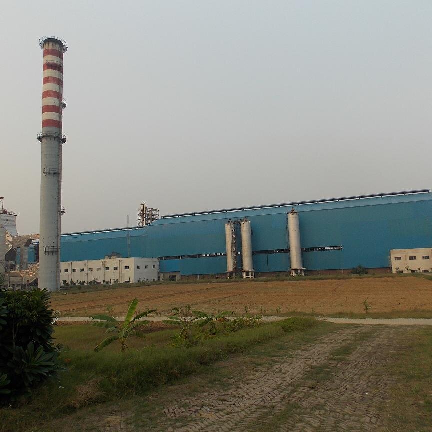 A diversified Group with Four Sugar Mills in UP & Punjab, a distillery, Paper Mill, Education.