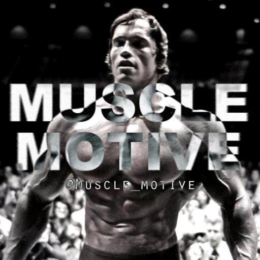 Direct message us for free bodybuilding and fitness advice...