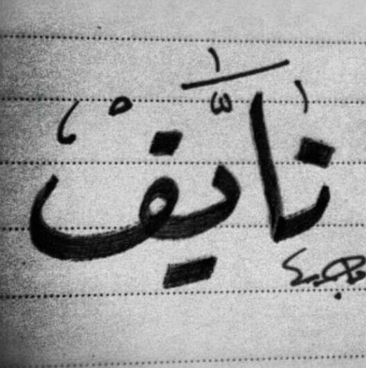 مجموعة إنسان