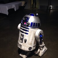 Tyler Layman (@nrlightsout) 's Twitter Profile