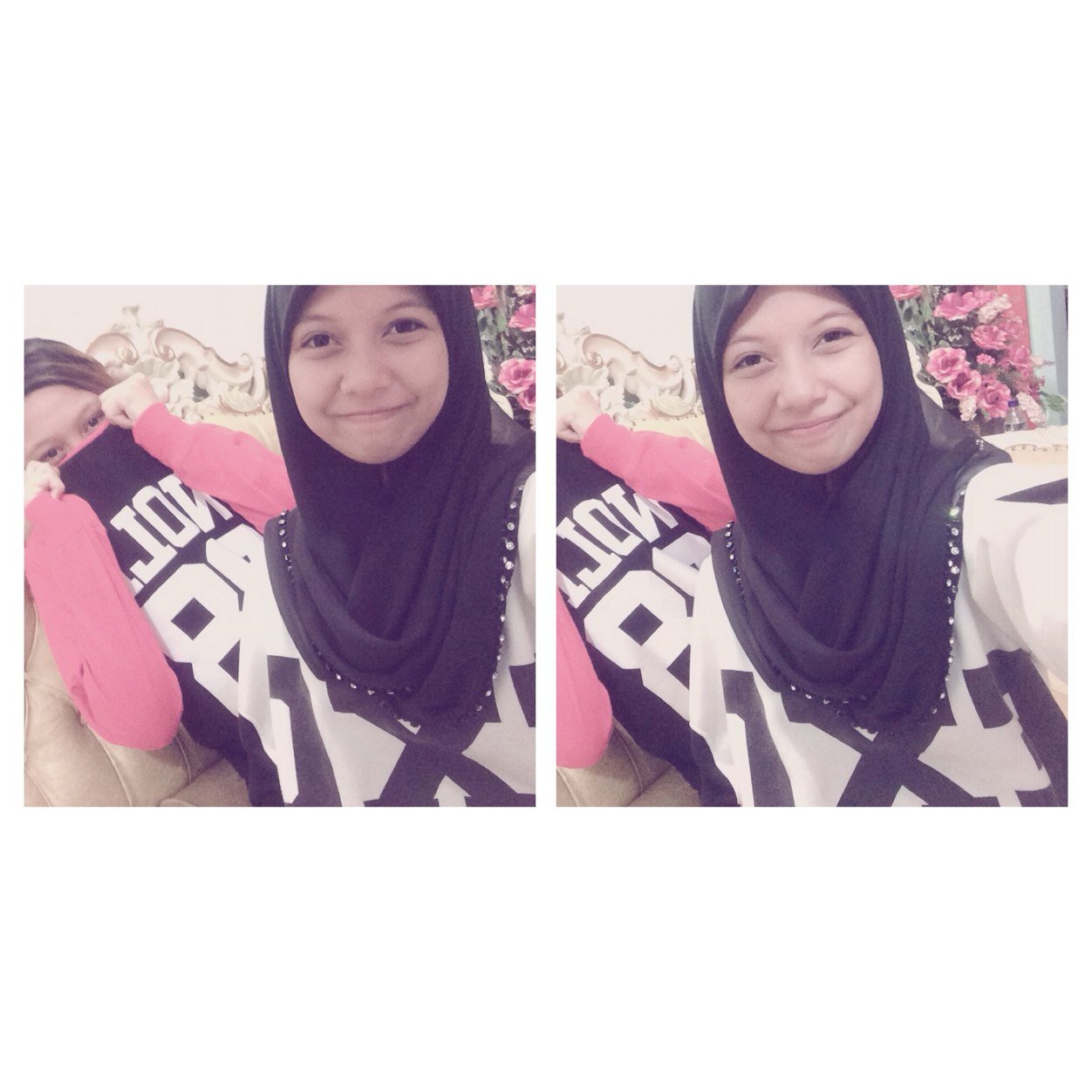 In love with the two guys names Byun Baekhyun and DO Kyungsoo ♥ I hardcore to 12 Overdose boys ♥ MyBesties @LiezaDew @Anaa_Dew