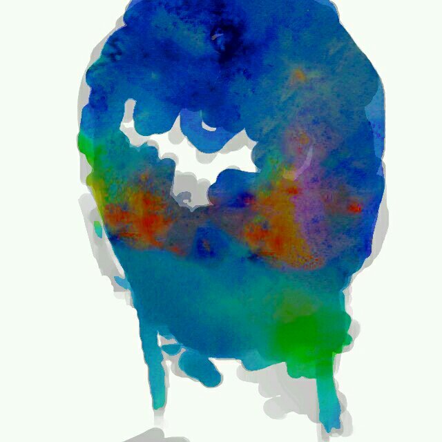 MSuksawang's profile picture. 