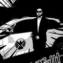 Haibo He - @54084318 - Twitter