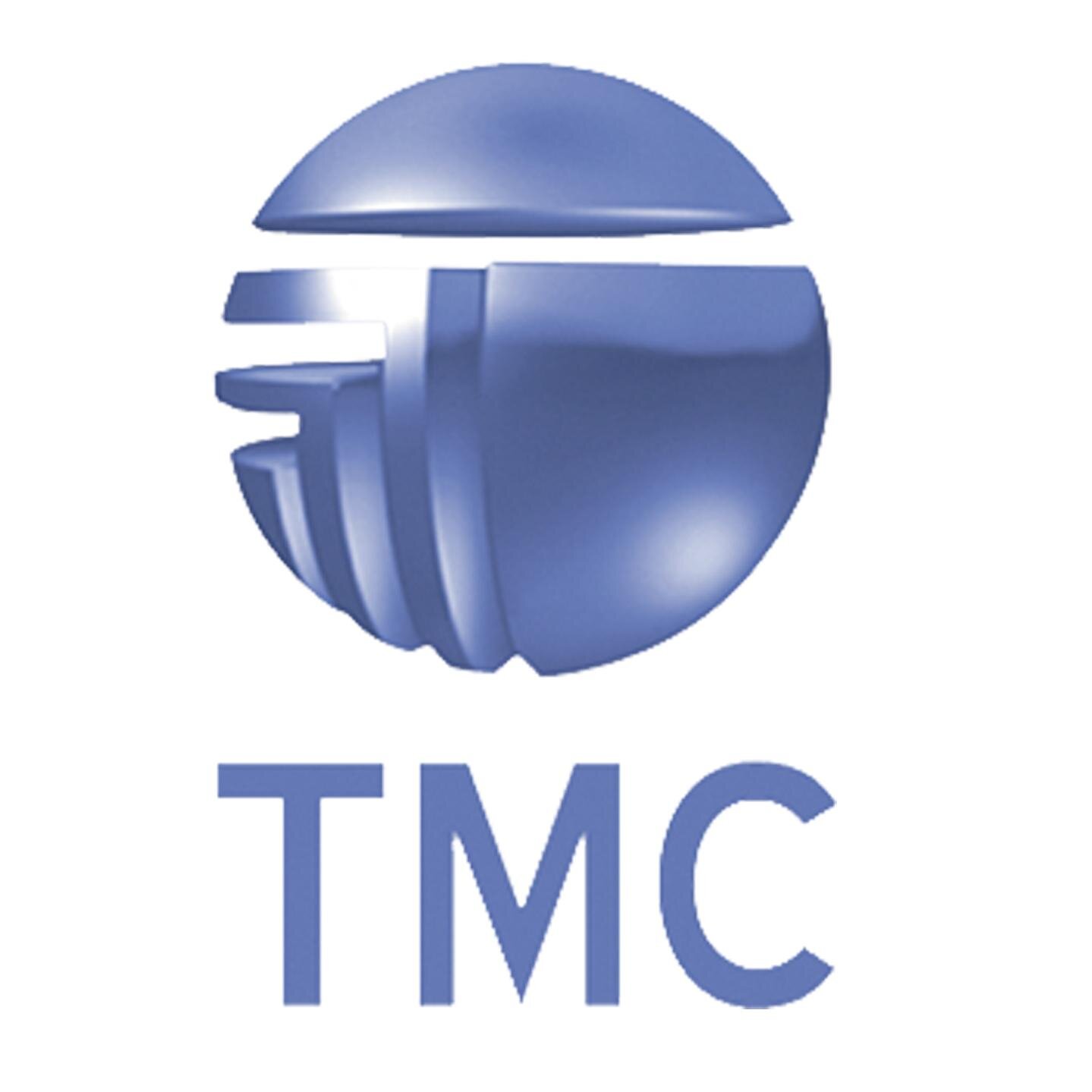 TMC Film