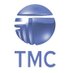 TMC Film (@tmcfilm) Twitter profile photo