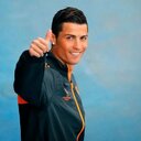 manu paul - @manu2paul - Twitter