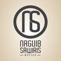 SawirisOffice's profile picture. 