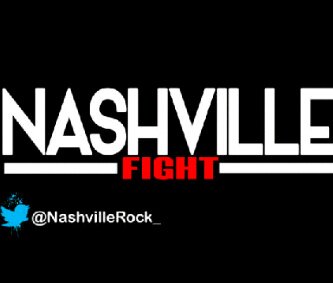 Official Nashville