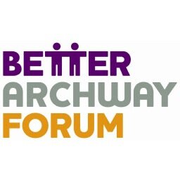 A community group of more than 1000, working since 2005 to improve Archway. Closely involved w/ planning & development as well as local community events & more.