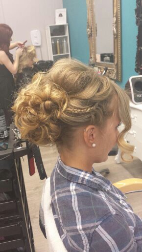 92 boughton road, chester, CH3 5AQ book appointments call 01244 319991 or 07534713832