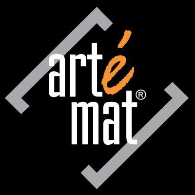 Artemat's profile picture. Progettiamo e sviluppiamo Business Game! Think different! Think with Artémat!