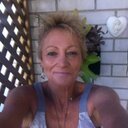 angela moss (@13RocksOn) Twitter