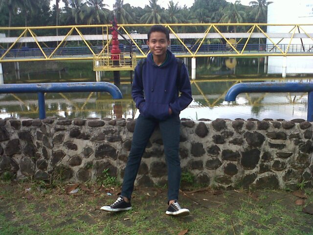 Real Madrid FC