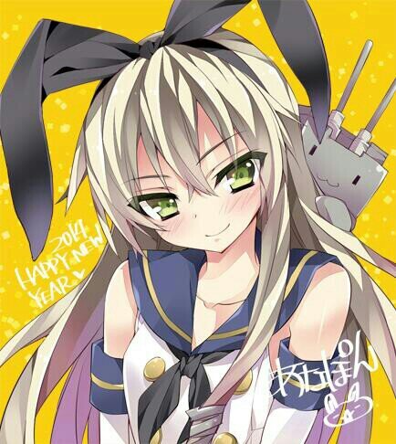 中村倫太郎 1004rintaro Twitter 中村倫太郎 1004rintaro Twitter