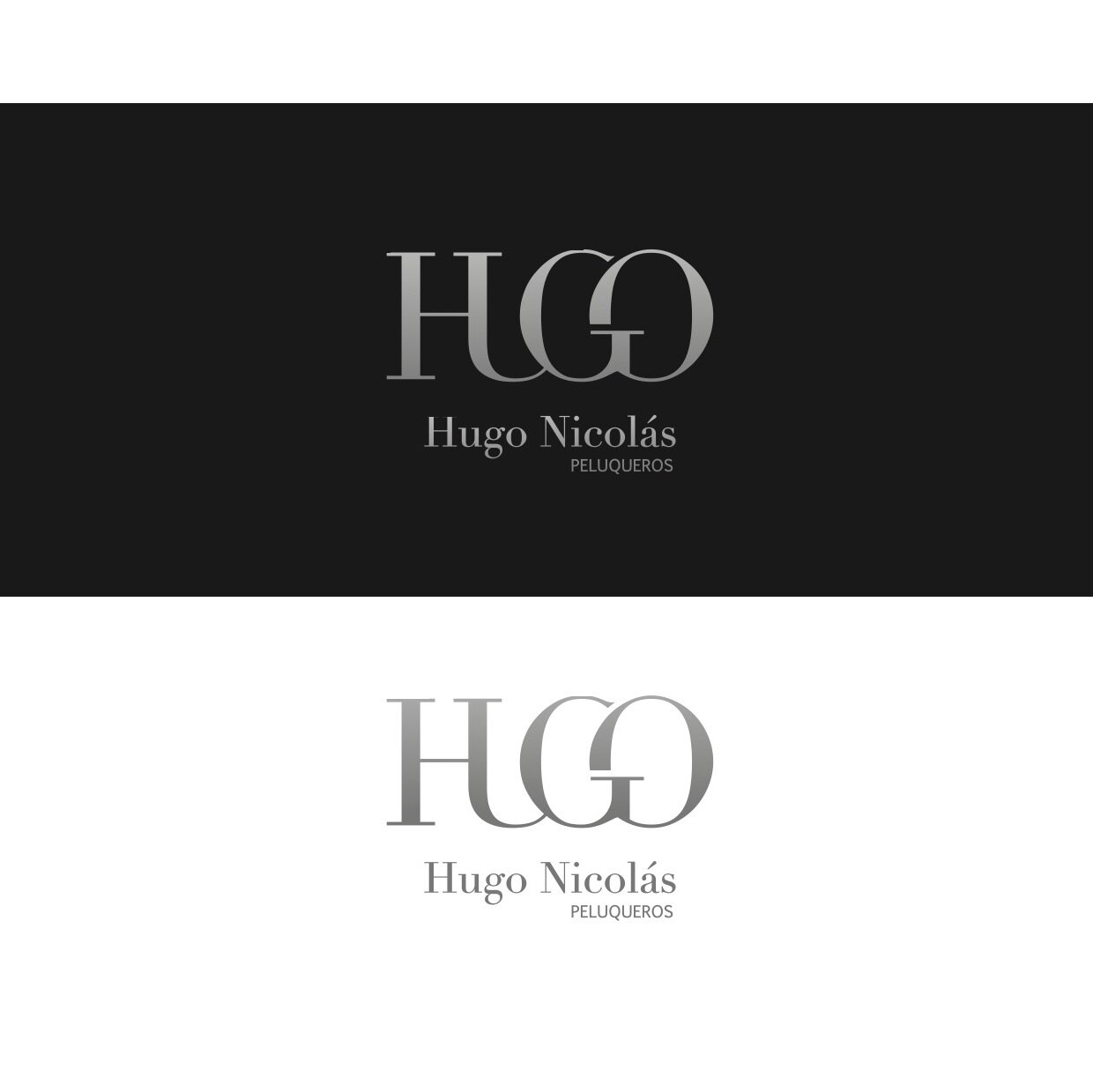 Hugo Nicolás Peluさんのプロフィール画像