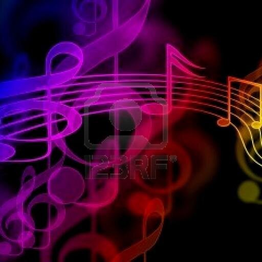CantarFeliz's profile picture. Canciones-Música para que estés contento, feliz y alegre.