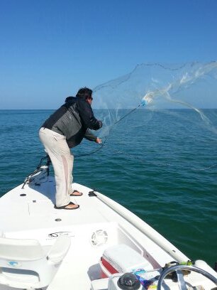 nafishcharters Profile Picture