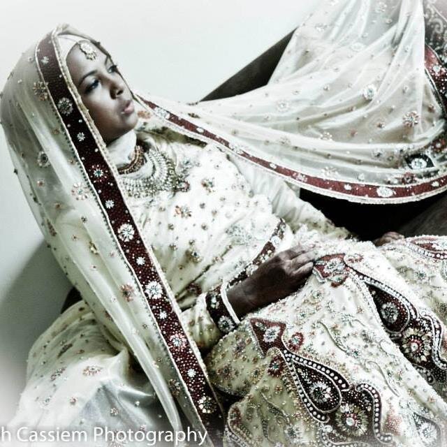 FaedaC's profile picture. Love Abduraouf Etala, my cats ,food and fashion, 0 is the amount of fucks I care about anyone's opinion so stuff it!