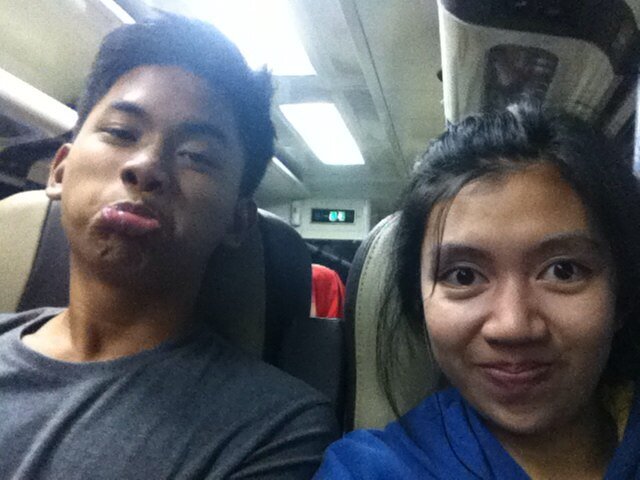 @BellaFardyann's