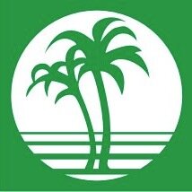 PacificPoolsEL's profile picture. 