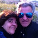 anna rita falchi - @rianna - Twitter