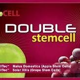 Selling phytoscience double stemcell . 2 packed RM275. free pos penisular +rm5 sbh&srwk