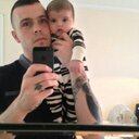 JOE'S - @jo3shaw - Twitter