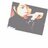 IIIIIOOOXXO3's profile image