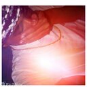 Dimitri Brown II - @dimitribrownbra - Twitter