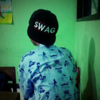 NO NAME NO PROBLEM !! || #04 ! Imeng jenong alay ({})