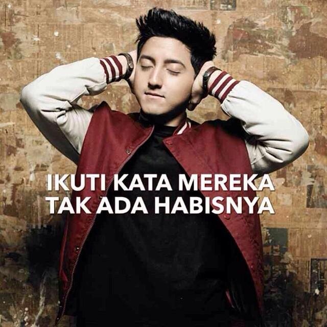 we are SB l we love JB l we heart aaron ashab