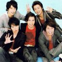 もも嵐 (@0125arasick1103) Twitter
