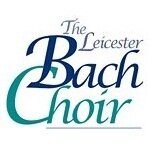 A well cool Leicester choir performing sacred and secular classical music including, yes, the works of JS Bach but also ranging from 15th to 21st centuries.