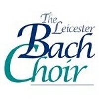 The Leicester Bach Choir (@leicsbachchoir) 's Twitter Profile