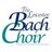 LeicsBachChoir's profile image