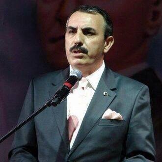 http://t.co/q57fo12YAQ
http://t.co/4OWavxLNsn