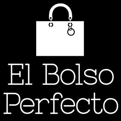 La tienda on-line donde encontrarás El Bolso Perfecto para cada ocasión.