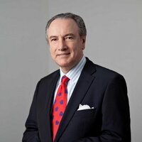 Agustín Gutiérrez Canet (@agutierrezcanet) 's Twitter Profile Photo Agustín Gutiérrez Canet (@agutierrezcanet) 's Twitter Profile Photo