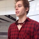 bio (@1957hemmings) Twitter