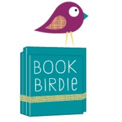 Book Birdie is a children's literature and parenting blog. Our goal is to inspire parents who are raising young readers.