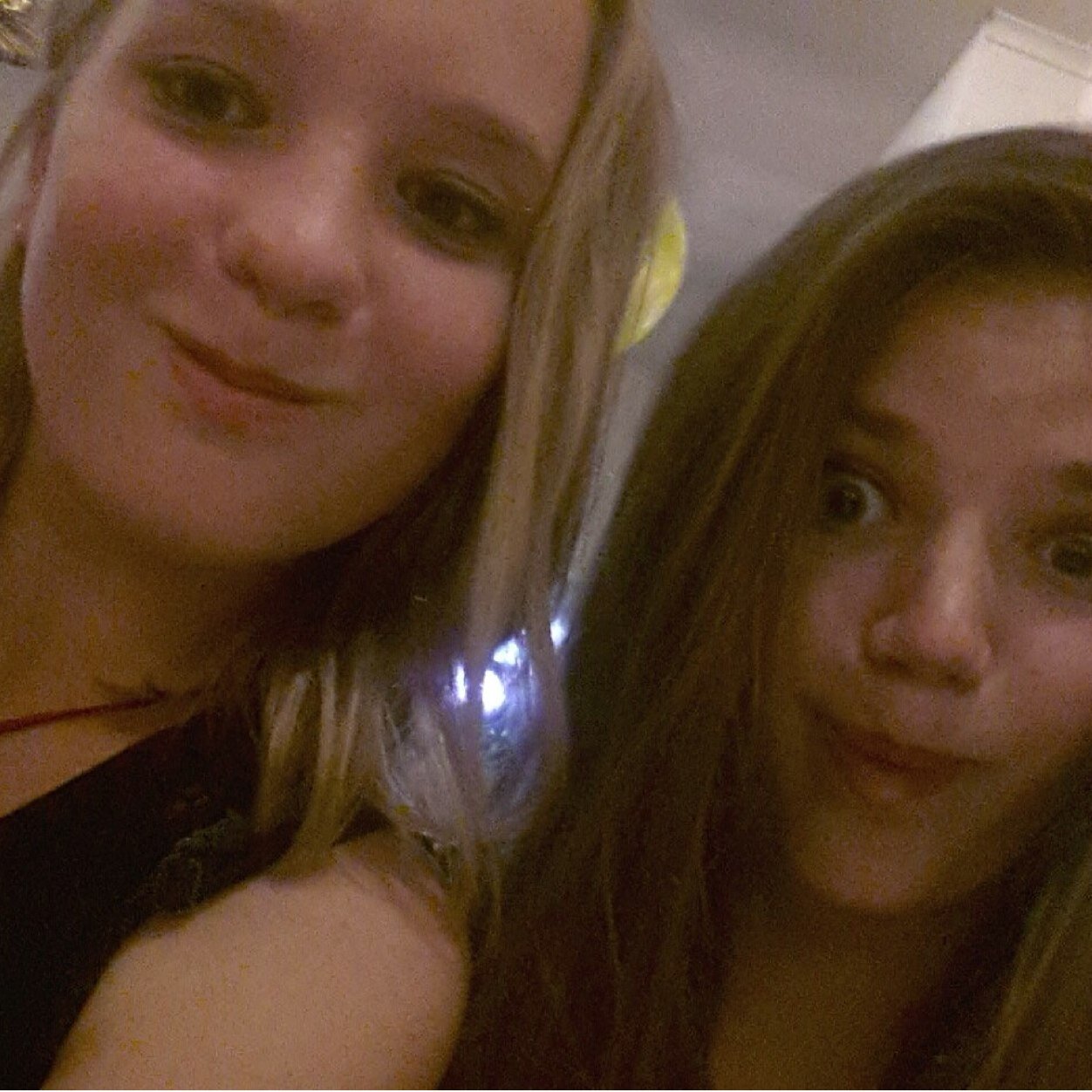 _billiethekid_'s profile picture. adventures make one late for dinner