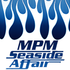 Team MPM Seaside Affair bestaat uit 8 teamleden en doet mee aan tractorpulling-wedstrijden. Heeft 7500pk vermogen, verkregen uit 5 aluminium V8 motoren.