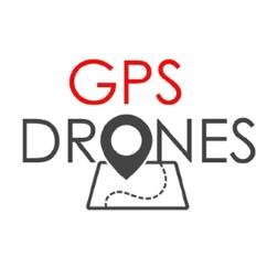 Weblog over (gps) drones #gps #drone #zelfbouw #videos #quadcopters etc. http://t.co/Svh7S9RQeL