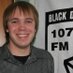 Chris Mackrell (@chrismackrell) Twitter profile photo