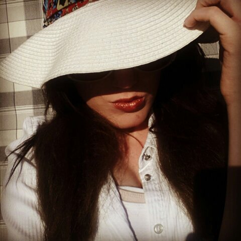 I Love My Life, My Fam & My Girls! Instagram @jojo_essex   ...Fb Joanna Johnson.