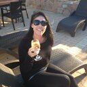 Paula Clark - @paulamclark - Twitter